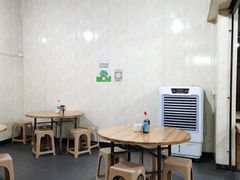 -江南红鱼汤(洋中花园店)