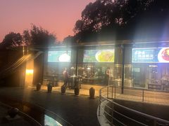 -凤阁楼果木烧鹅(鹤山陈山店)