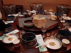 -喜来顺(悦合店)