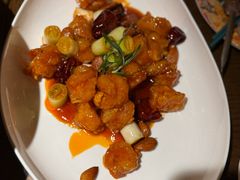-相约·羊村小馆非遗手抓肉(七一酱园店)