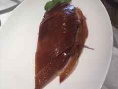 -四季民福烤鸭店(前门店)