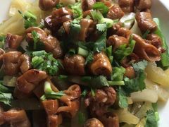 -大班家政月嫂育儿嫂(深圳NO.1店)