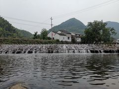 -鹿亭中村