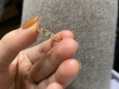 -Tiffany&Co.蒂芙尼(南京德基广场店)