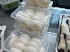 -许阿姨糕团店(南京总店)