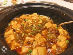 -伯衡55·吉品轩(乌鲁木齐南路店)