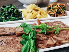 -江宴渔村·鱼鲜土菜(紫荆广场店)