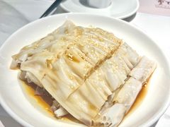 -水禾轩·海鲜蒸汽主题餐厅(拱北店)