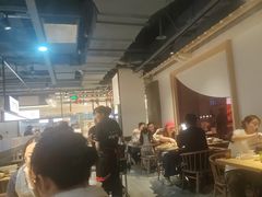 -玫瑰花园自助烤肉(顺义鑫海韵通店)