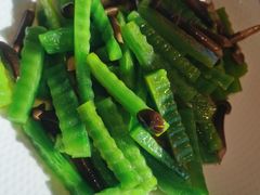 -郑庄脂渣海鲜楼(九水路店)