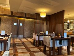 -Tsuru鹤日本料理(静安香格里拉店)
