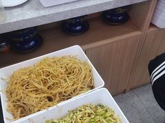 -陈寔包子王·卤煮小肠·京味小吃(龙潭店)