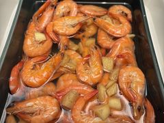 -杭州西溪宾馆-松露西餐厅