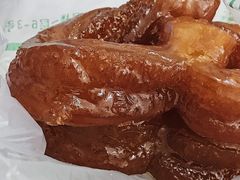 -老回回饺子馆(海洋馆店)