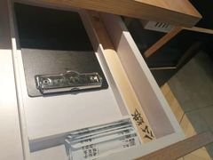 -太二酸菜鱼(赣州万象城店)