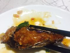 -顺德佬华侨城店·商务宴请·团建