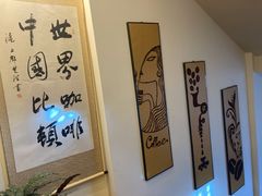 -比顿咖啡文化馆(升阳路店)