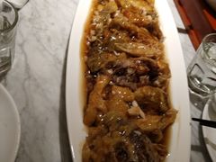 -城南往事(滨江世茂店)