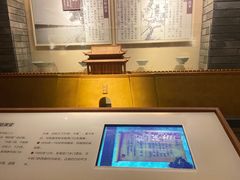 -相门城墙文化休闲景区