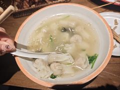 -小乾杯串店•16年沈阳烧烤(文安路店)