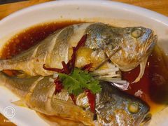 -鲜小岛·铜锅涮肉