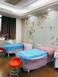 -希思特医疗美容医院