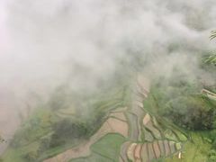 -武隆天坑寨子景区