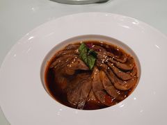 -淮扬厨子(健康路店)