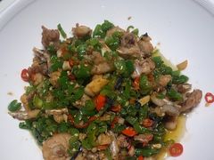 -好食上(喜盈门.范城店)