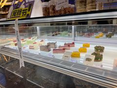 -TD66高山铁皮石斛养生茶饮