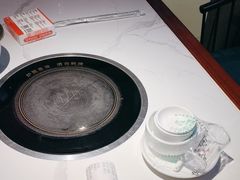 -满香宜猪肚鸡(叠彩万达店)