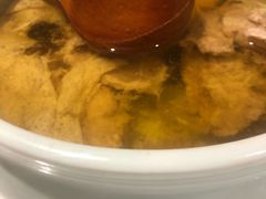 -岭南真味·匠心粤菜(K11店)