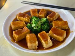 -得心斋(国瑞升平里店)