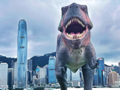 -海港城