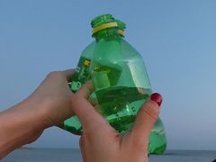 -南澳海滩