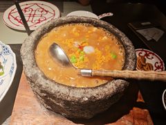 -锦楼·臻选新杭帮(杭州中心店)
