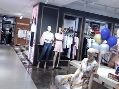 -大洋晶典(东街店)