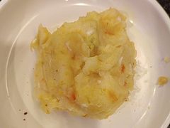 -老卜奎齐齐哈尔烤肉(人民东路店)