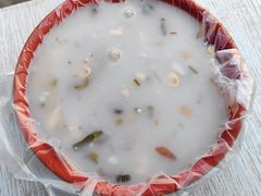 -博山煎包(金晶大道东一街店)