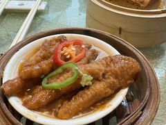 -顺轩海鲜火锅酒家
