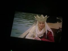 -新影联东环影城