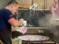 -小吴肠粉