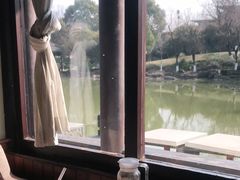 -日出青木·杭帮菜名店