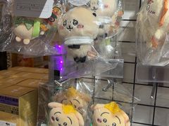 -Don Quijote(京都Avanti店)