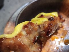 -鱼上·烤鱼(万象城店)