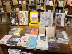 -方所(华润万象城店)