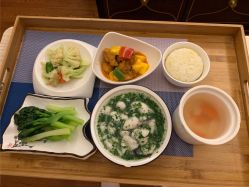 -蓓爱娇琪月子会所(虹口店)