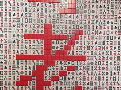 -哥老官重庆美蛙鱼头(宝山龙湖店)