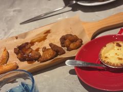 -必胜客(尹山湖歌林公园店)