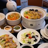 深圳经典福建菜